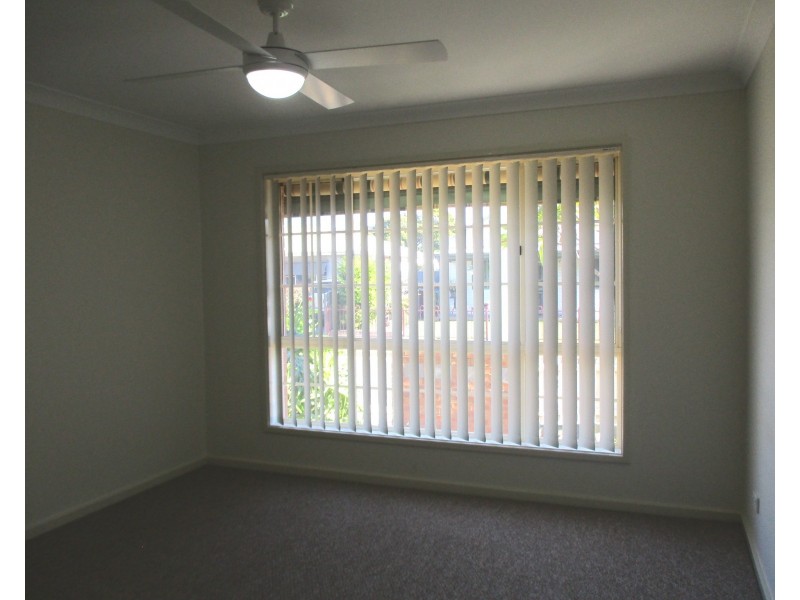 1/15 Margaret Street, Mayfield NSW 2304