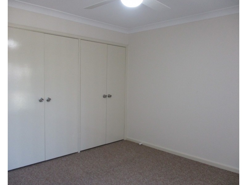 1/15 Margaret Street, Mayfield NSW 2304