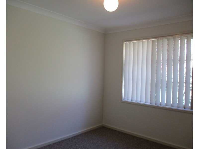 1/15 Margaret Street, Mayfield NSW 2304