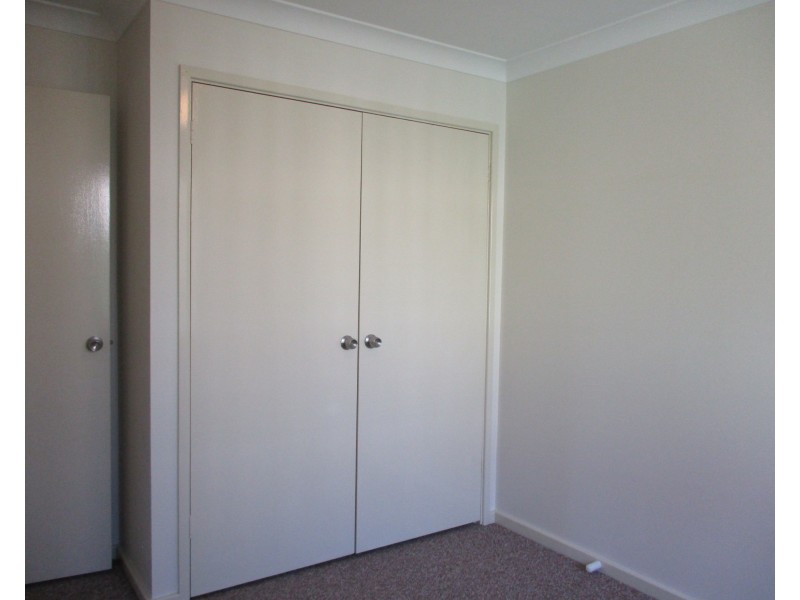 1/15 Margaret Street, Mayfield NSW 2304