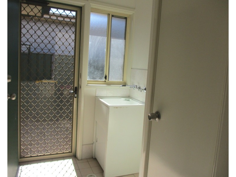 1/15 Margaret Street, Mayfield NSW 2304