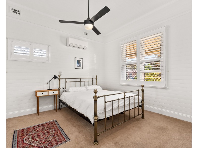 10 Rawson Street, Mayfield NSW 2304