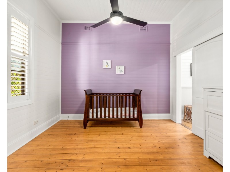 10 Rawson Street, Mayfield NSW 2304