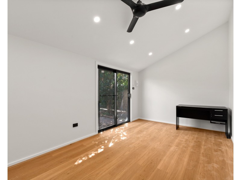 10 Rawson Street, Mayfield NSW 2304