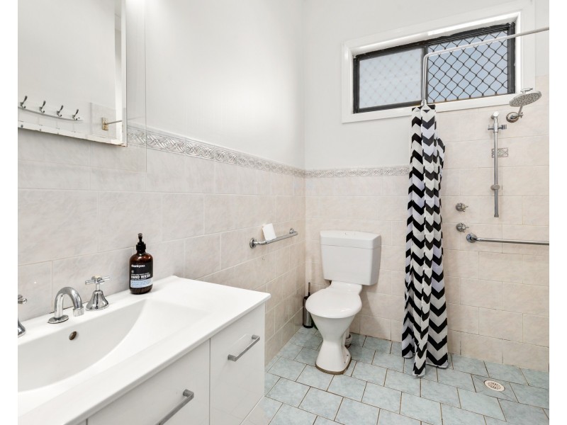 10 Rawson Street, Mayfield NSW 2304