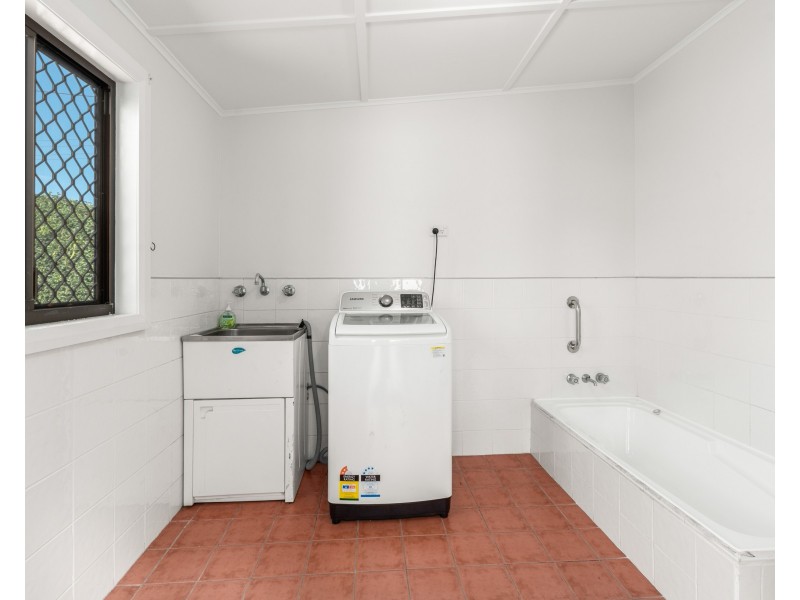 10 Rawson Street, Mayfield NSW 2304