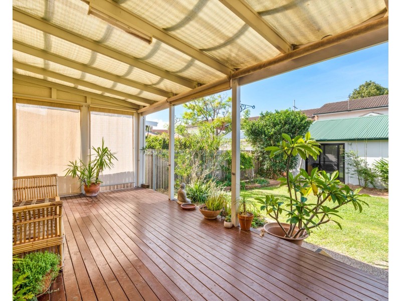 10 Rawson Street, Mayfield NSW 2304