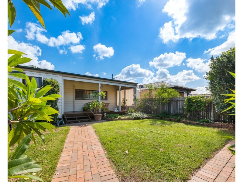 10 Rawson Street, Mayfield NSW 2304