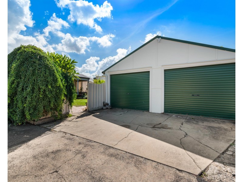 10 Rawson Street, Mayfield NSW 2304