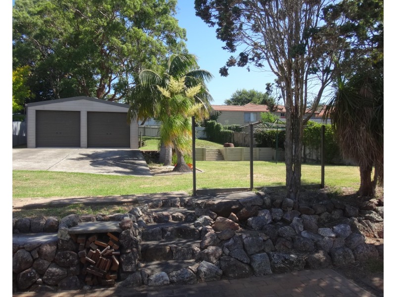 61 Kaleen Street, Charlestown NSW 2290