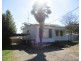 451 Warners Bay Road, Charlestown NSW 2290