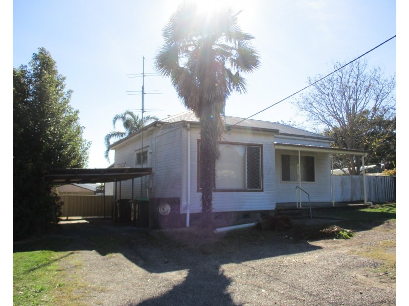 451 Warners Bay Road, Charlestown NSW 2290