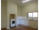 451 Warners Bay Road, Charlestown NSW 2290