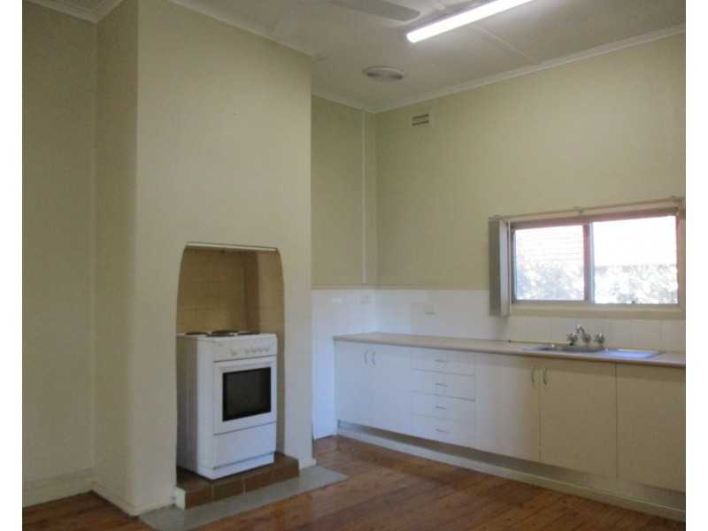 451 Warners Bay Road, Charlestown NSW 2290