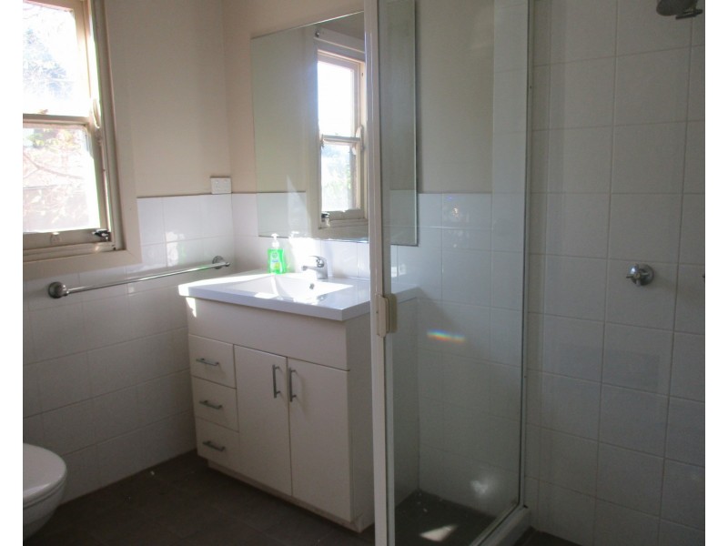 451 Warners Bay Road, Charlestown NSW 2290