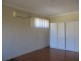 451 Warners Bay Road, Charlestown NSW 2290