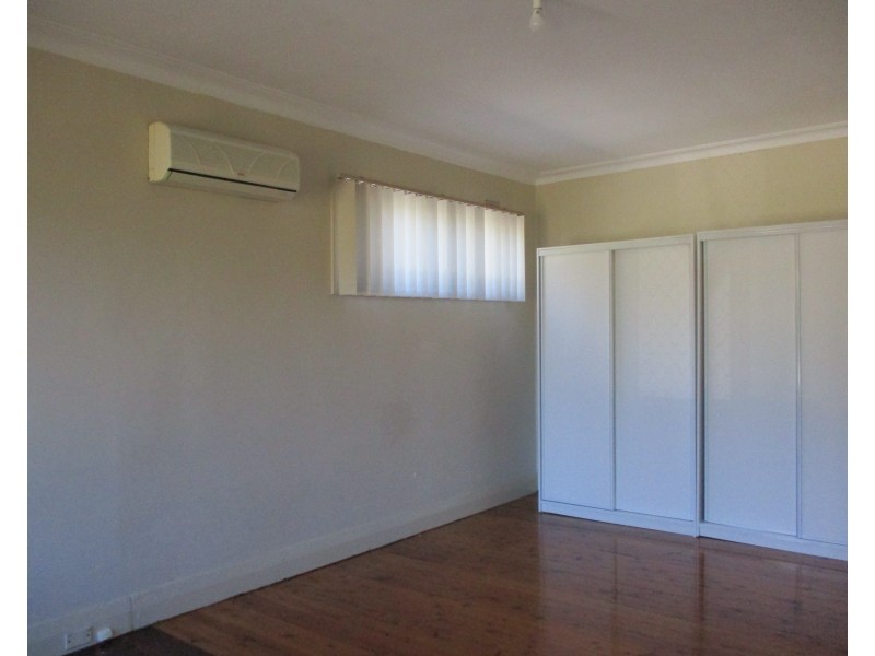 451 Warners Bay Road, Charlestown NSW 2290