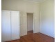 451 Warners Bay Road, Charlestown NSW 2290