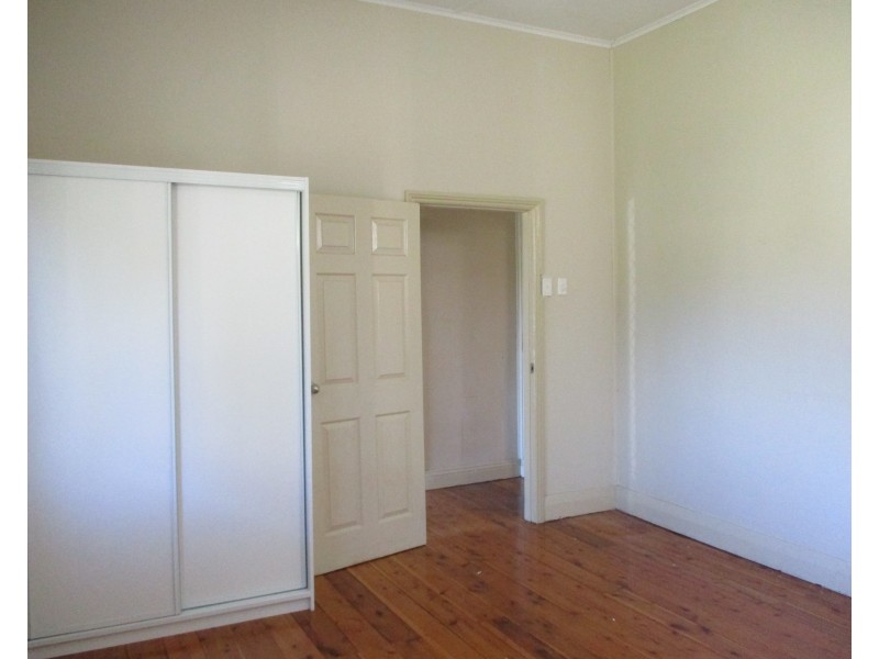 451 Warners Bay Road, Charlestown NSW 2290