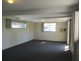 451 Warners Bay Road, Charlestown NSW 2290