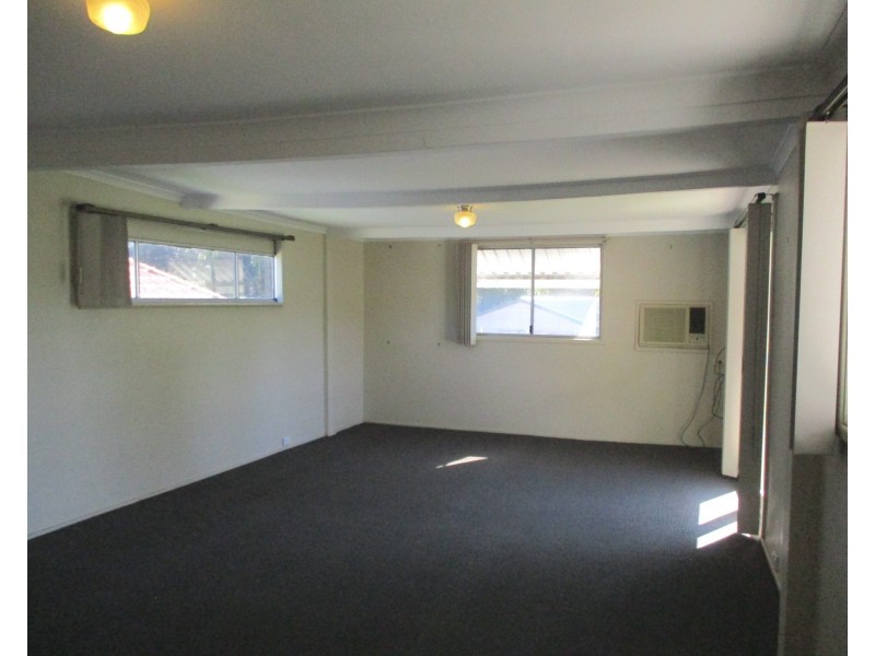 451 Warners Bay Road, Charlestown NSW 2290