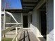 451 Warners Bay Road, Charlestown NSW 2290