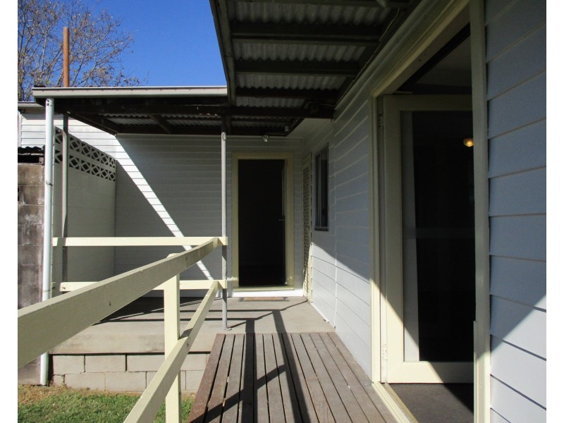 451 Warners Bay Road, Charlestown NSW 2290