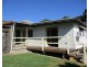 451 Warners Bay Road, Charlestown NSW 2290