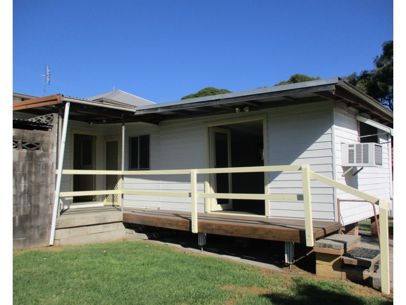 451 Warners Bay Road, Charlestown NSW 2290