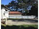 451 Warners Bay Road, Charlestown NSW 2290