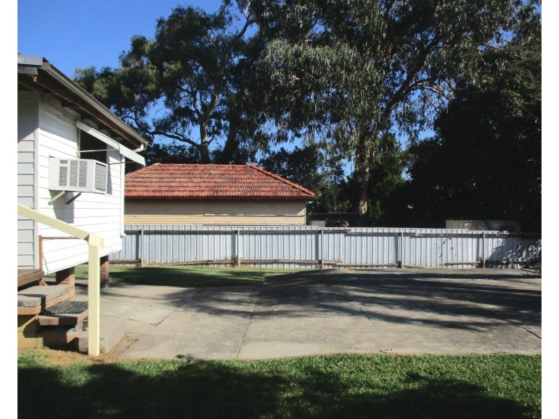 451 Warners Bay Road, Charlestown NSW 2290