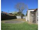 451 Warners Bay Road, Charlestown NSW 2290