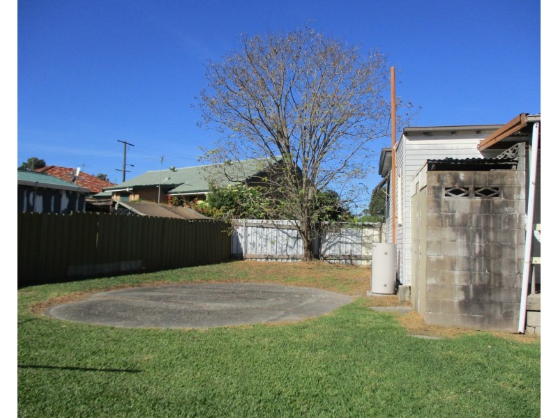 451 Warners Bay Road, Charlestown NSW 2290