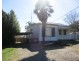 451 Warners Bay Road, Charlestown NSW 2290