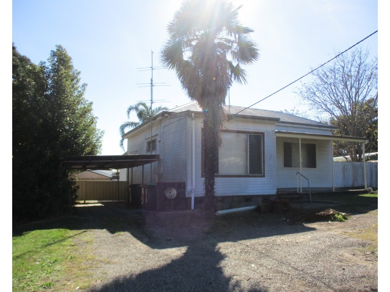 451 Warners Bay Road, Charlestown NSW 2290