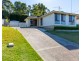 146 Jubilee Road, Elermore Vale NSW 2287