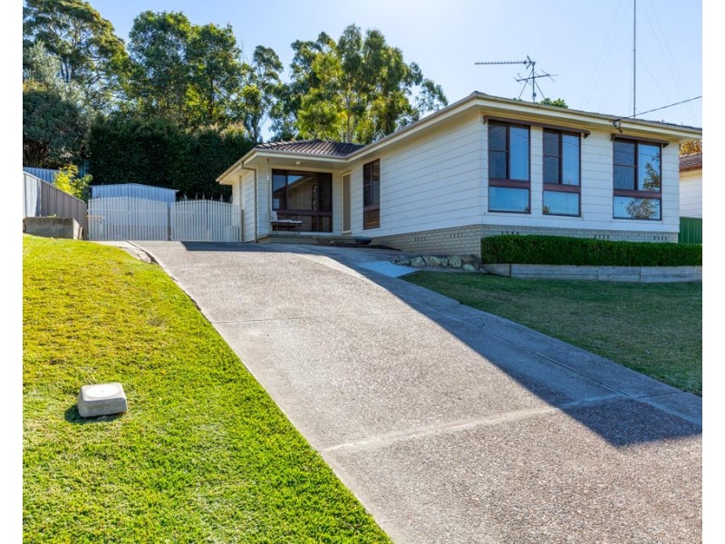 146 Jubilee Road, Elermore Vale NSW 2287