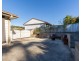 146 Jubilee Road, Elermore Vale NSW 2287