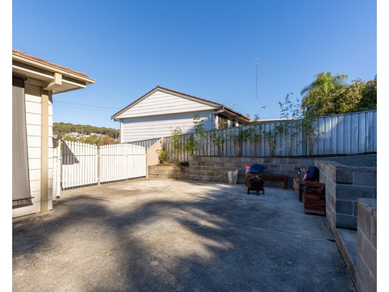 146 Jubilee Road, Elermore Vale NSW 2287