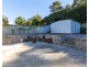 146 Jubilee Road, Elermore Vale NSW 2287