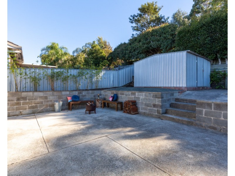 146 Jubilee Road, Elermore Vale NSW 2287