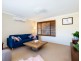 146 Jubilee Road, Elermore Vale NSW 2287