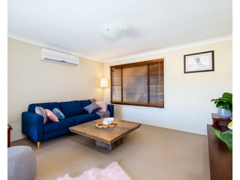 146 Jubilee Road, Elermore Vale NSW 2287