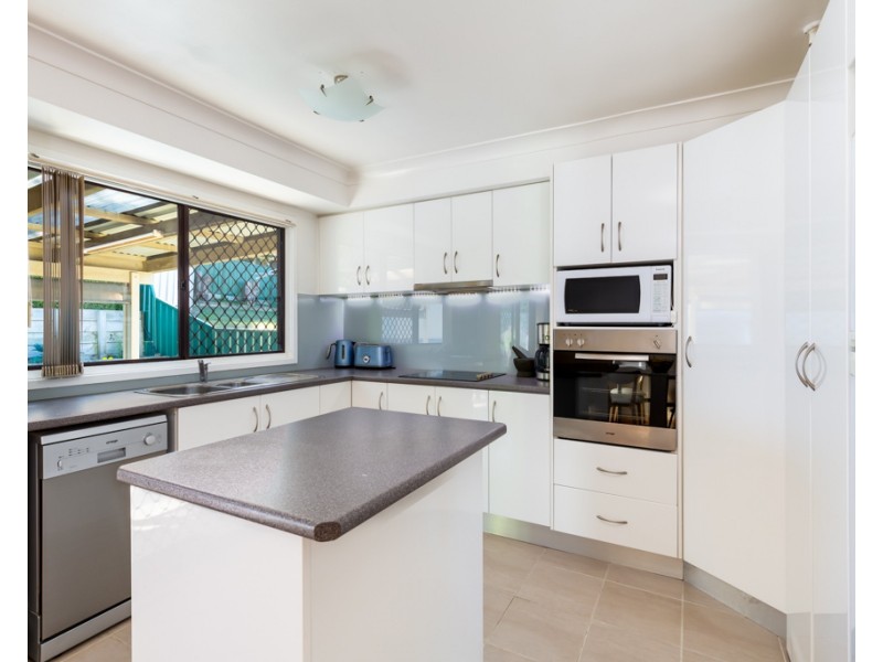 146 Jubilee Road, Elermore Vale NSW 2287