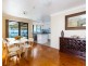 146 Jubilee Road, Elermore Vale NSW 2287