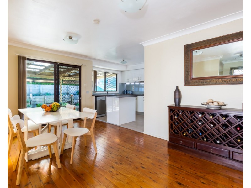 146 Jubilee Road, Elermore Vale NSW 2287