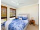 146 Jubilee Road, Elermore Vale NSW 2287
