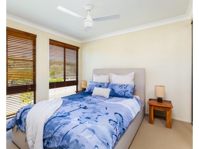 146 Jubilee Road, Elermore Vale NSW 2287