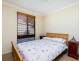 146 Jubilee Road, Elermore Vale NSW 2287