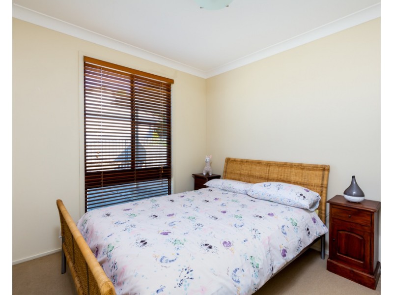 146 Jubilee Road, Elermore Vale NSW 2287